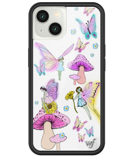 Olivia O'Brien iPhone Case