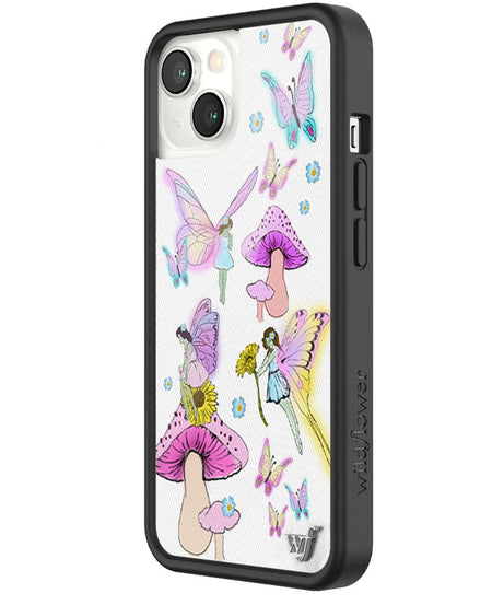 Olivia O'Brien iPhone Case