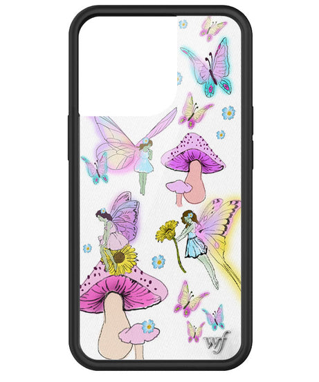 Olivia O'Brien iPhone Case