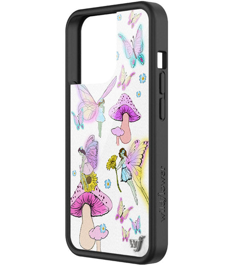 Olivia O'Brien iPhone Case
