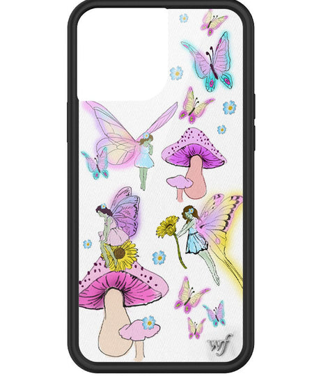 Olivia O'Brien iPhone Case