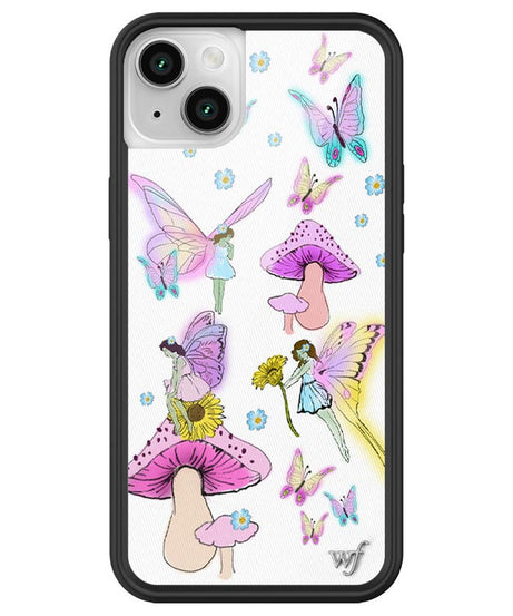 Olivia O'Brien iPhone Case