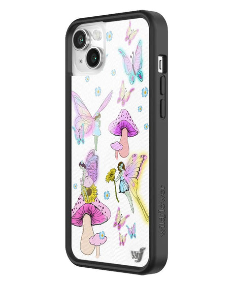 Olivia O'Brien iPhone Case