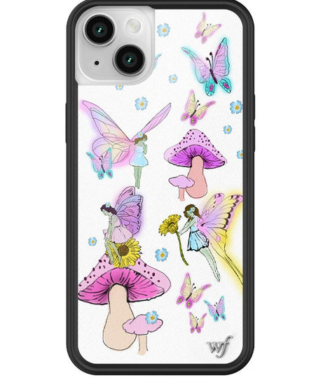 Olivia O'Brien iPhone Case