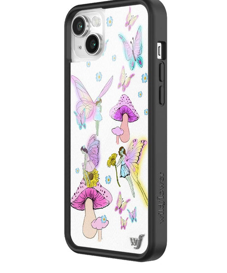 Olivia O'Brien iPhone Case