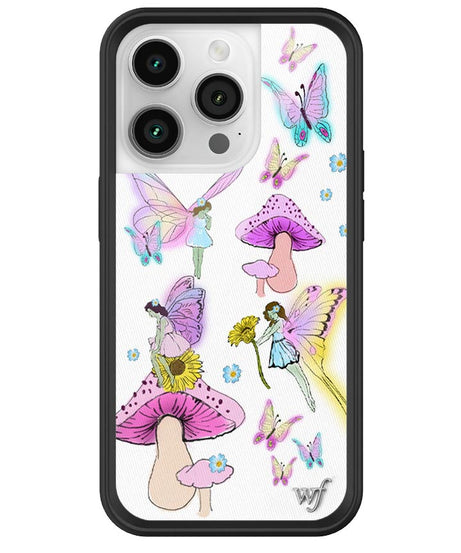 Olivia O'Brien iPhone Case