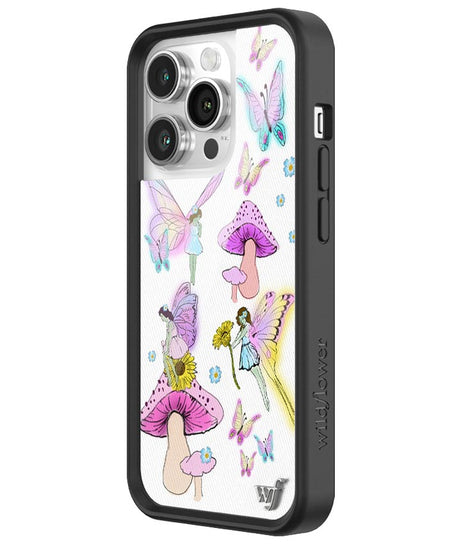 Olivia O'Brien iPhone Case