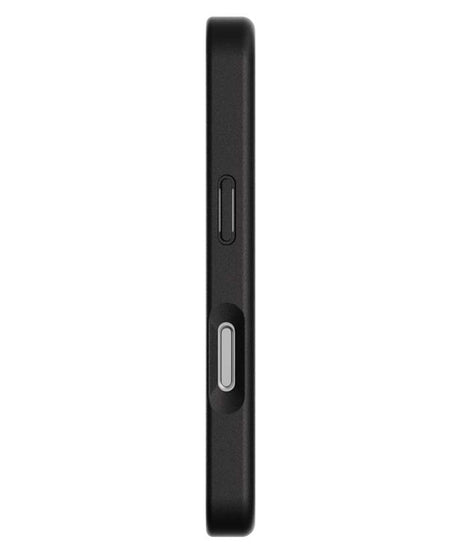 Little Piggies iPhone Case