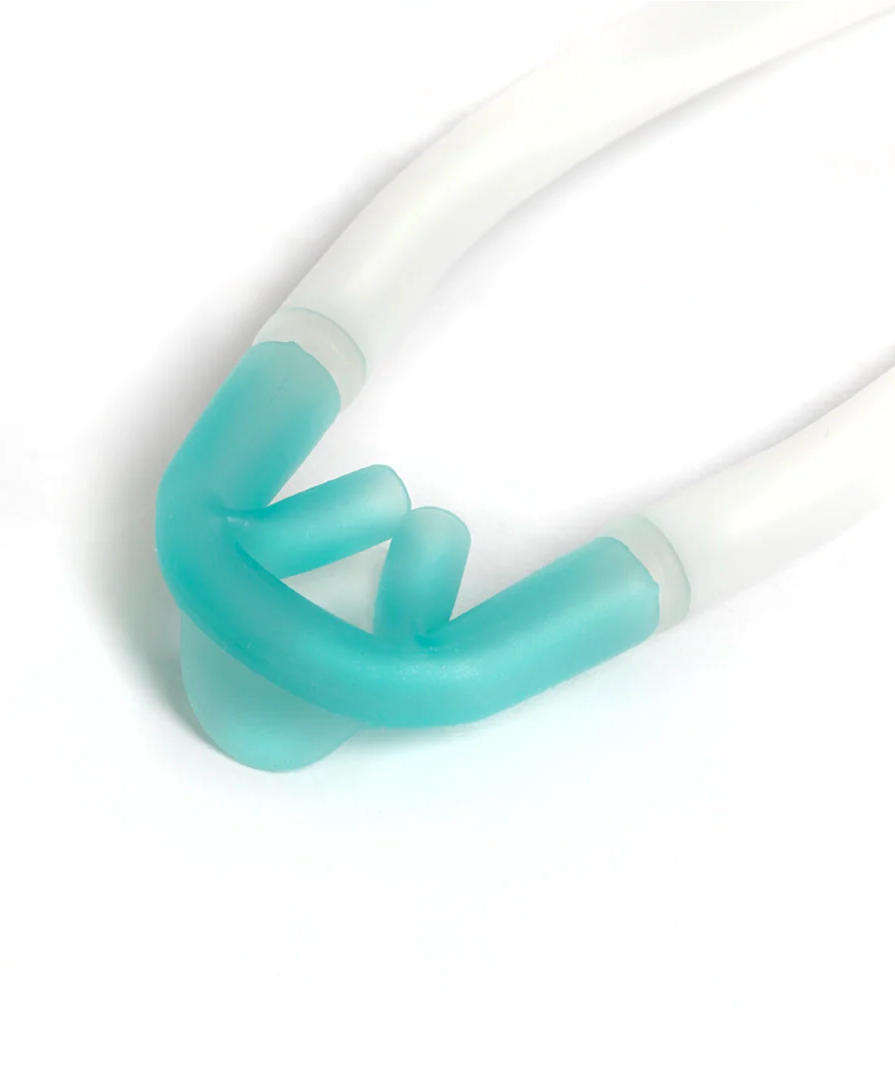 ECHO Refresh Wasserstoffinhalationsgerät