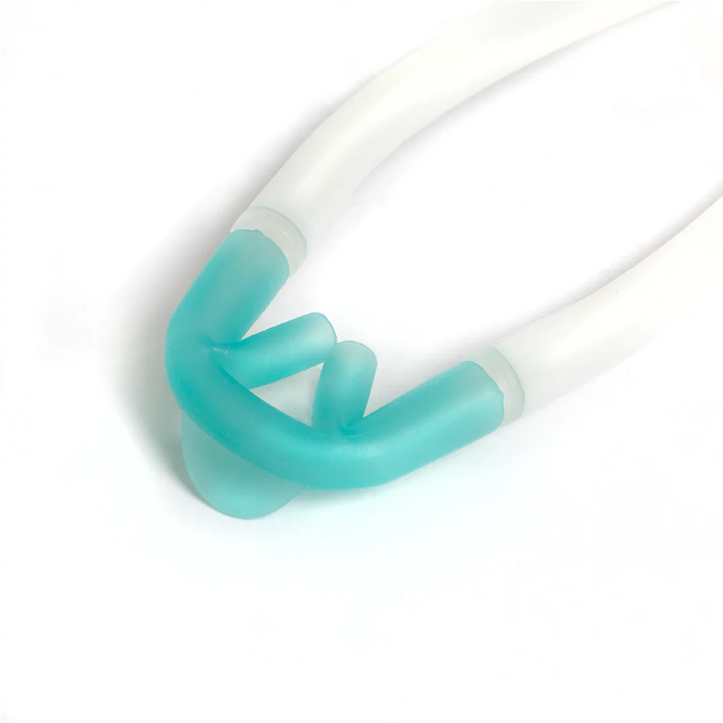 ECHO Refresh Hydrogen Inhalation Machine