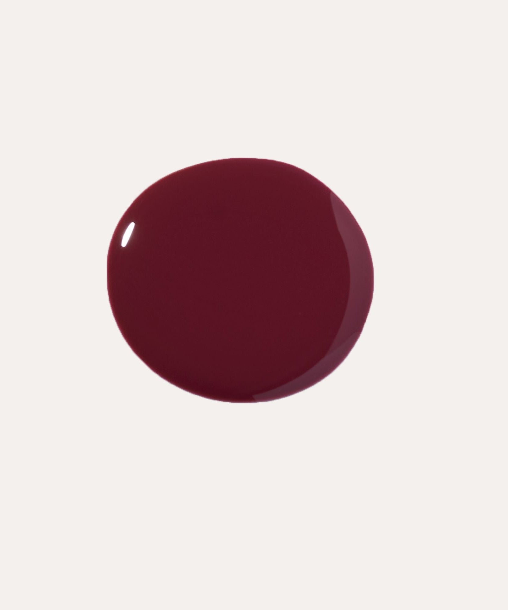 Luxe Lip Nourishing Oil with Hyaluronic + Vitamin E