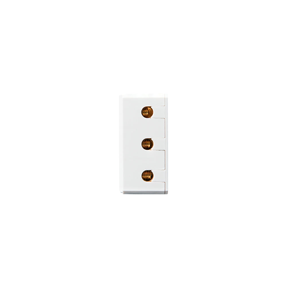 Ogemray Smart relay 25A