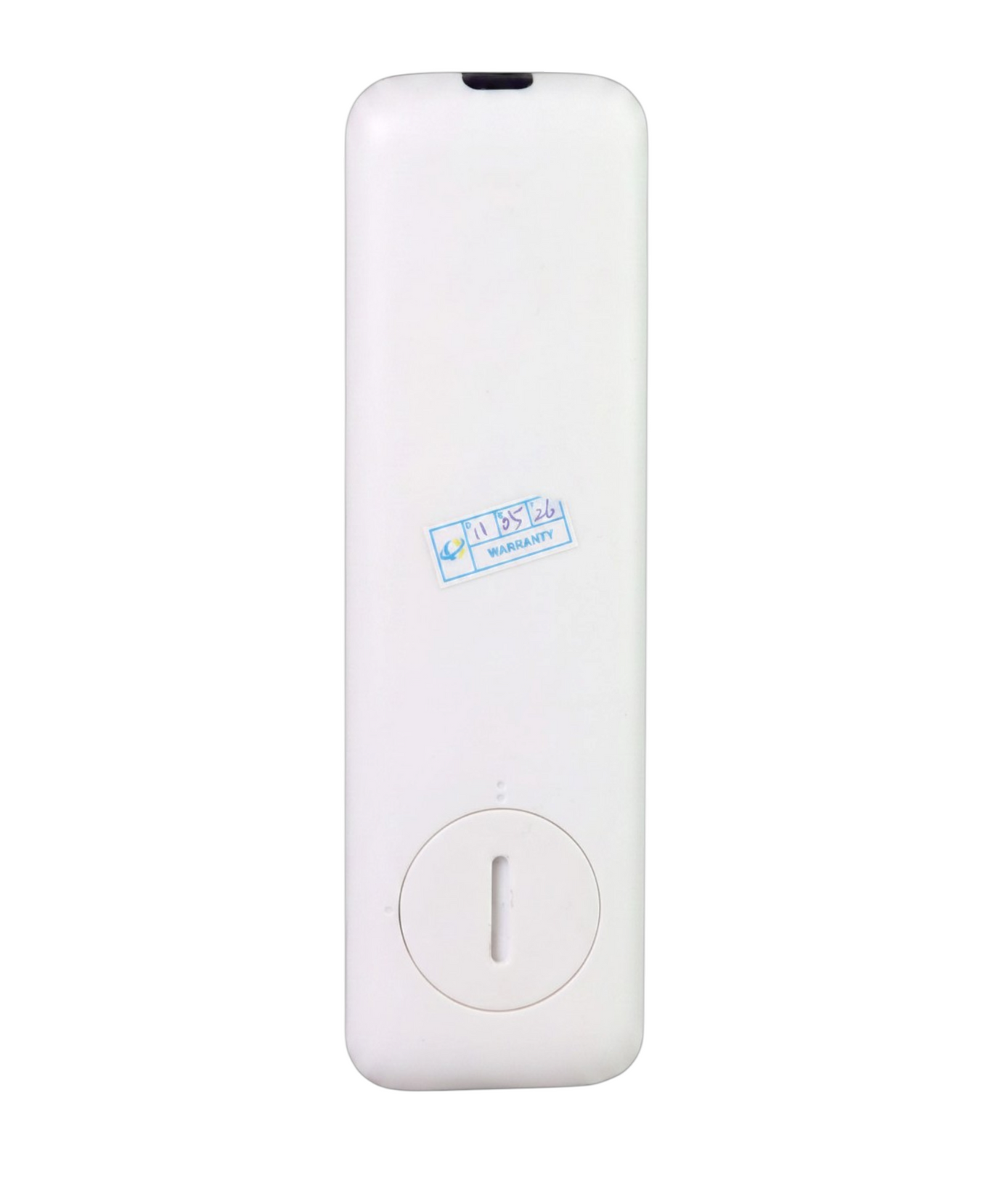 Optoma Technology BR3083W Projector Remote Control | IR | UHZ50 - BR-3083W
