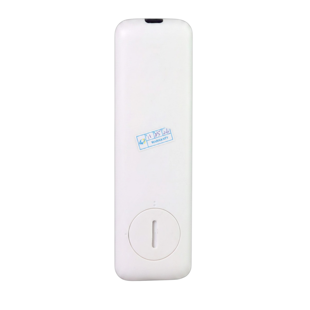Optoma Technology BR3083W Projector Remote Control | IR | UHZ50 - BR-3083W