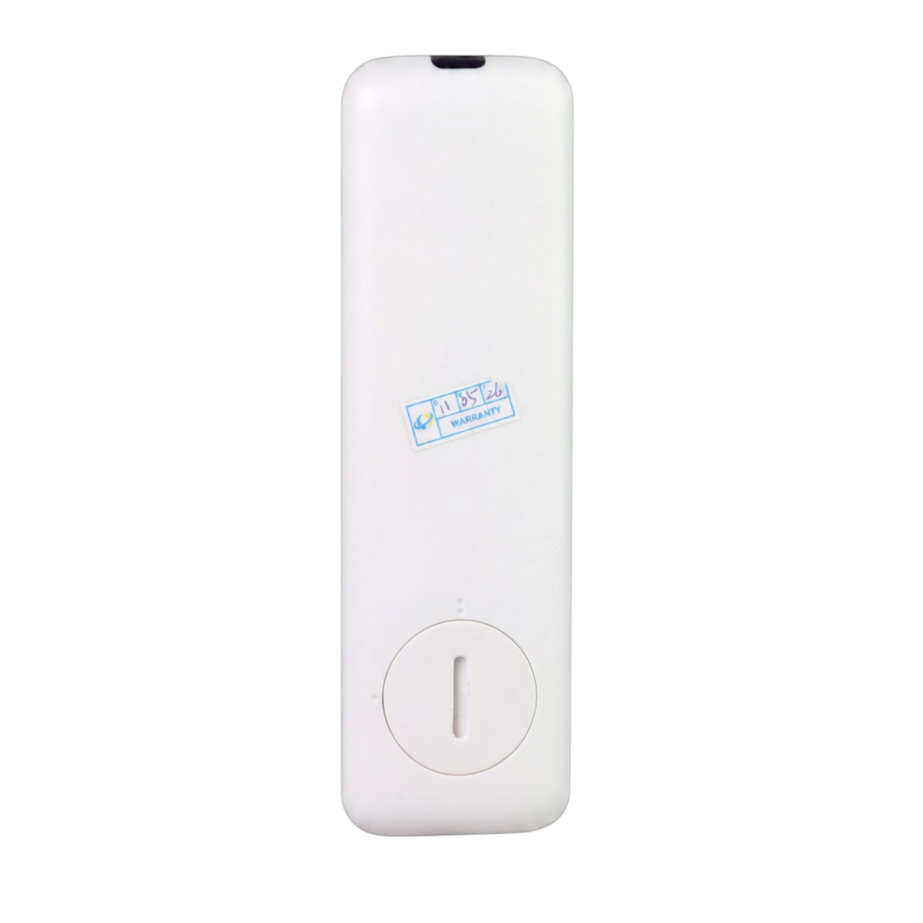 Optoma Technology BR3083W Projector Remote Control | IR | UHZ50 - BR-3083W
