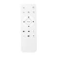 Optoma Technology BR3083W Projector Remote Control | IR | UHZ50 - BR-3083W