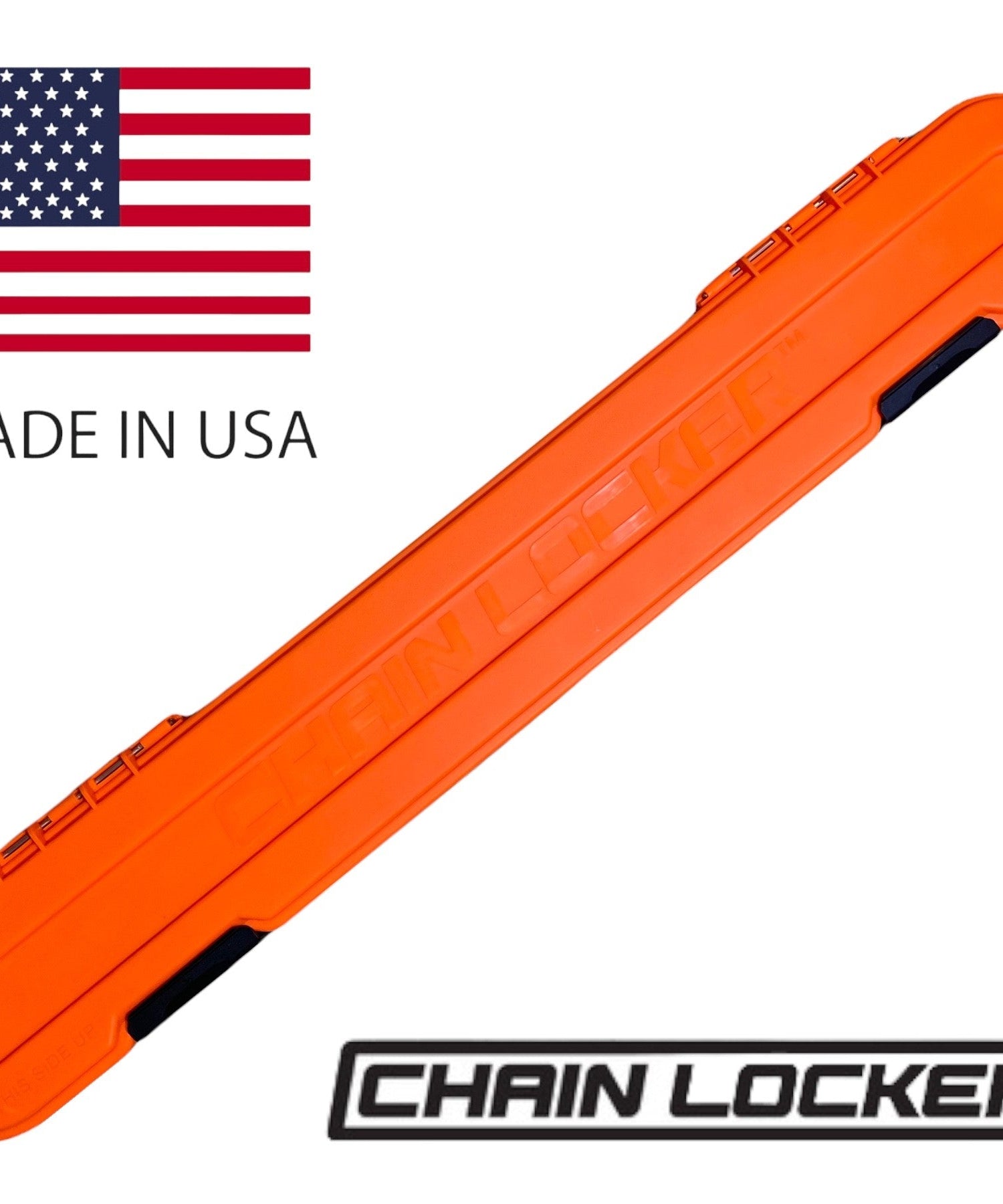 Chain Locker® Original