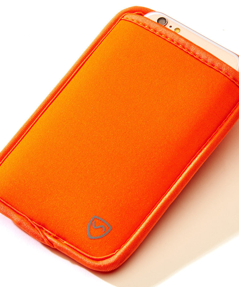 SYB Phone Pouch