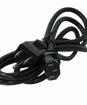 Samsung SyncMaster LCD TV AC Power Cord Power Cable