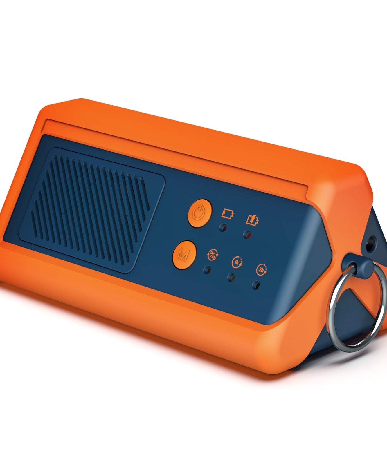 PA1K-GO Tragbarer Ozongenerator