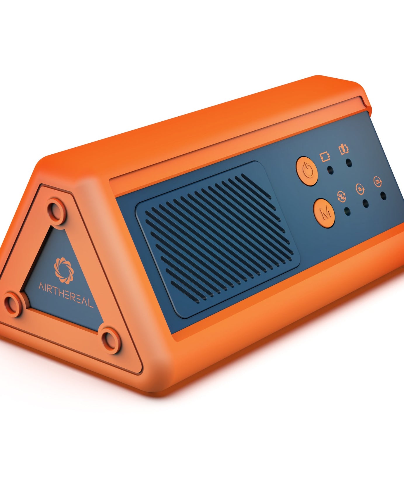 PA1K-GO Tragbarer Ozongenerator
