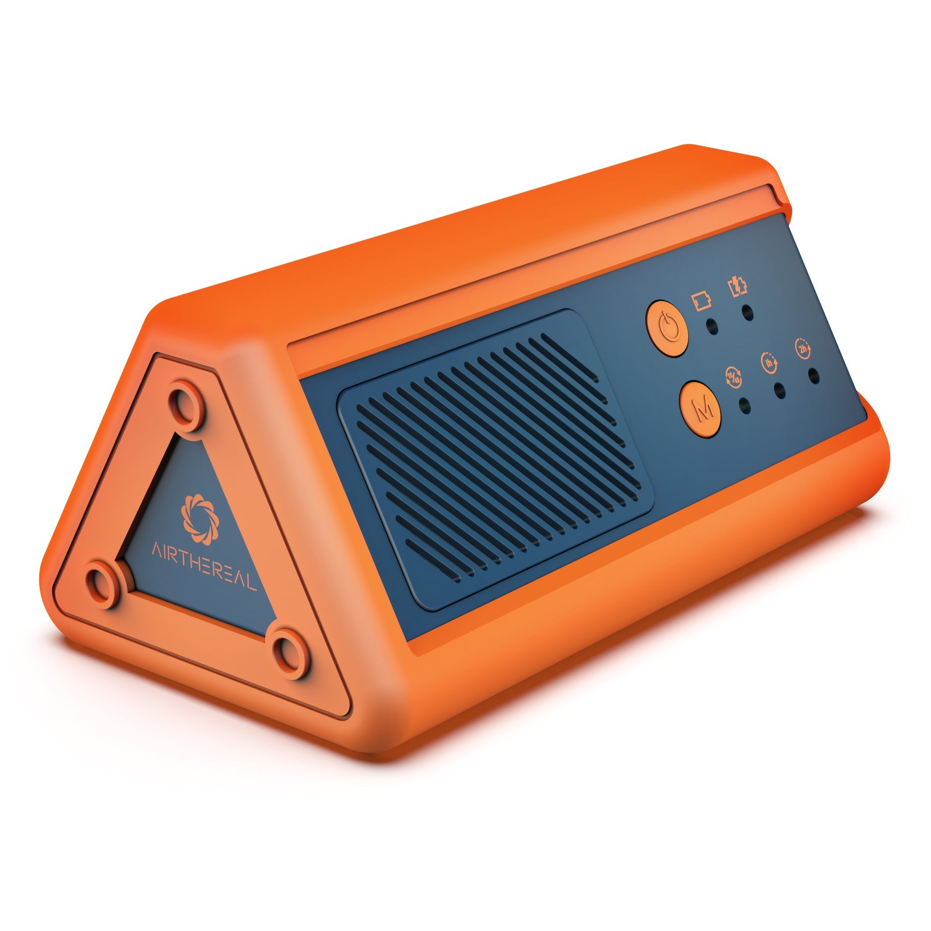 PA1K-GO Portable Ozone Generator