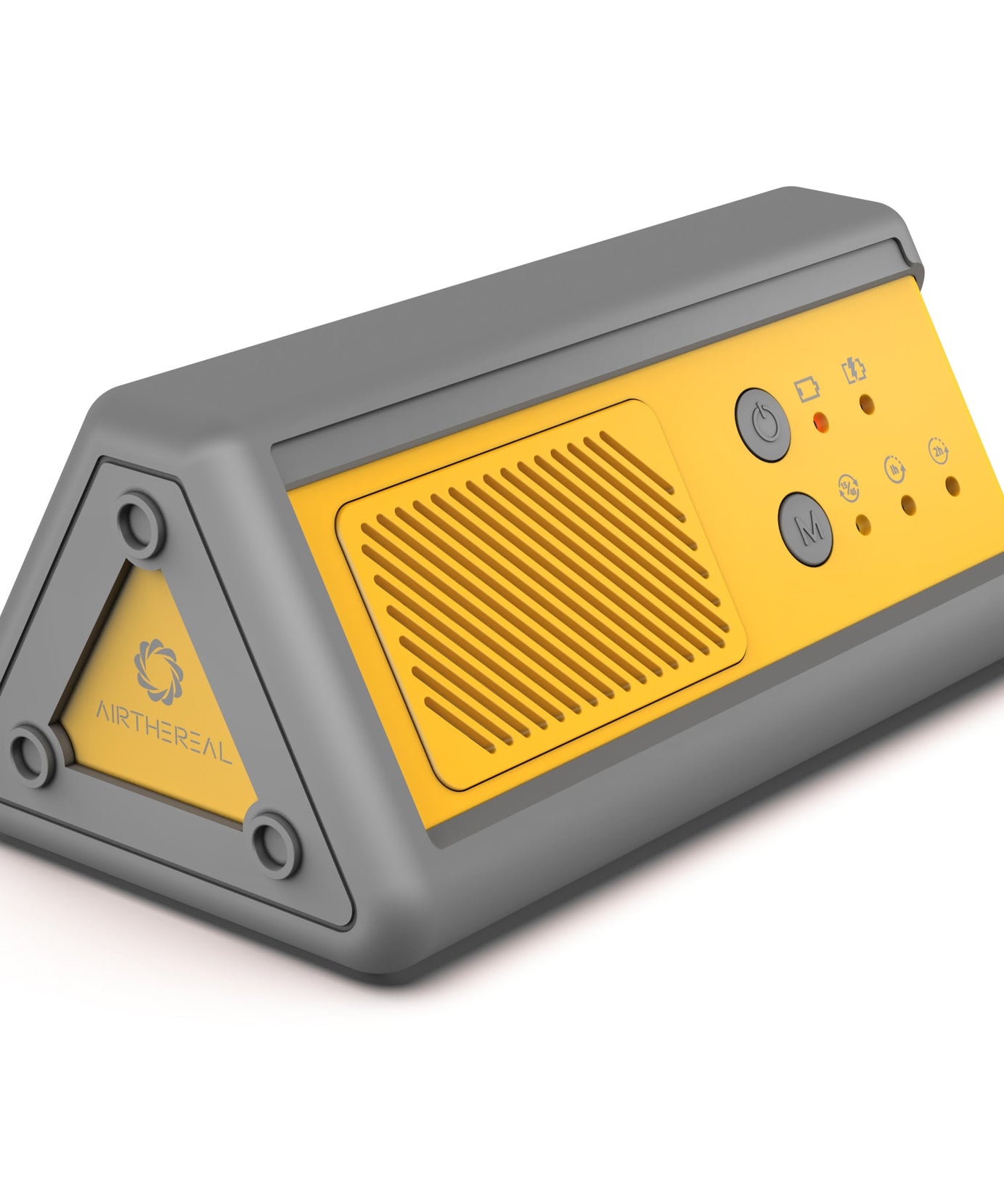 PA1K-GO Tragbarer Ozongenerator