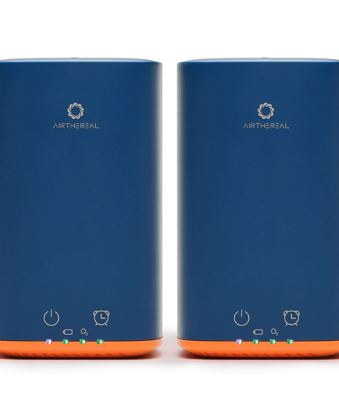 PA300-GO Tragbarer Ozongenerator