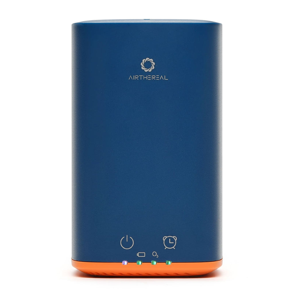 PA300-GO Portable Ozone Generator