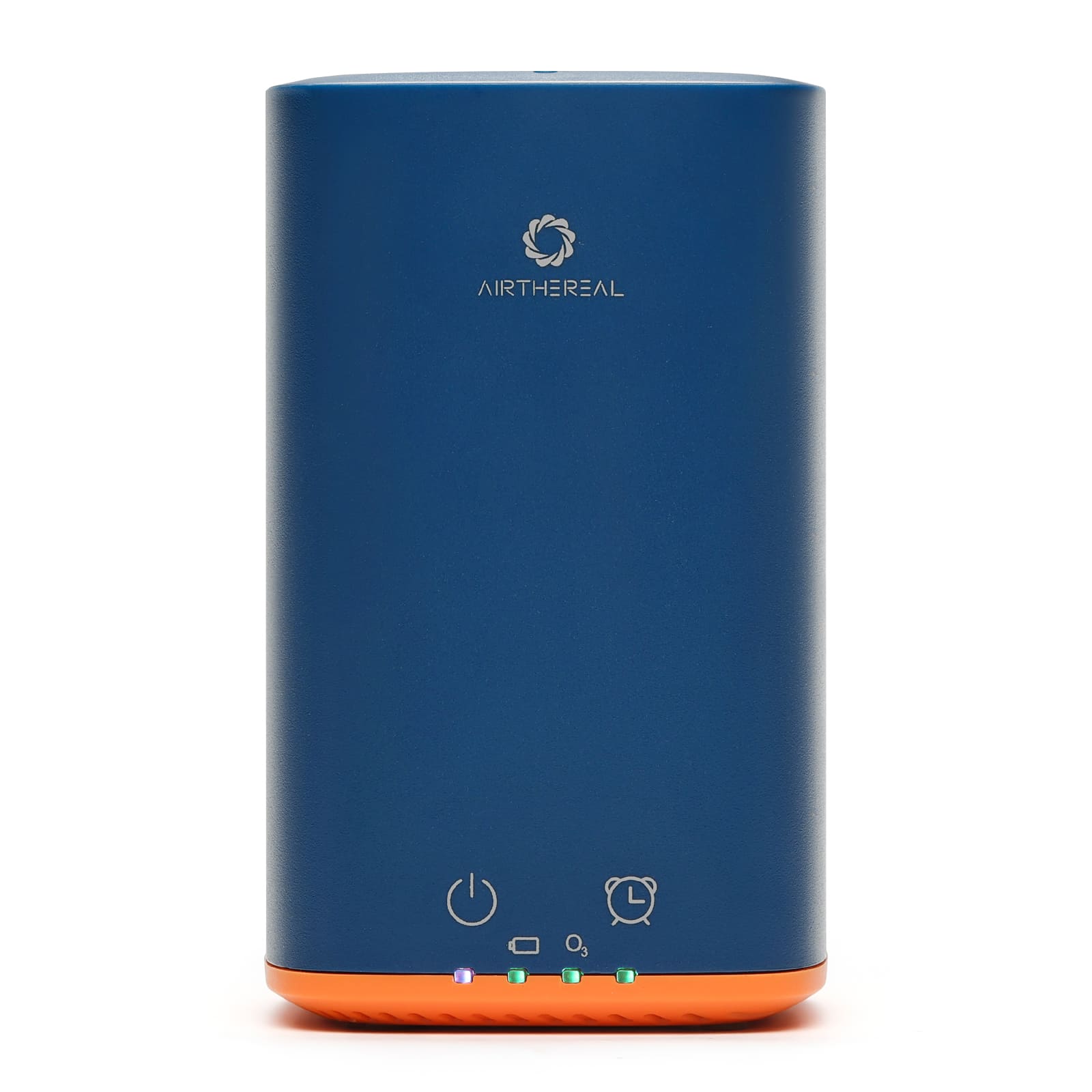 PA300-GO Tragbarer Ozongenerator