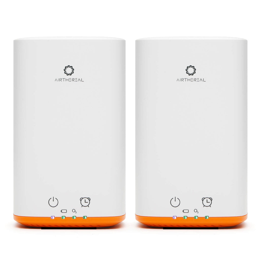 PA300-GO Portable Ozone Generator
