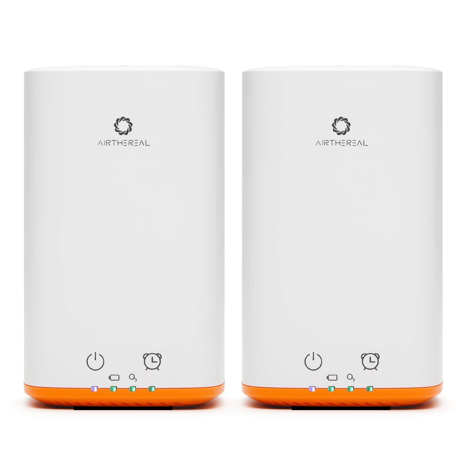 PA300-GO Portable Ozone Generator