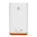 PA300-GO Portable Ozone Generator
