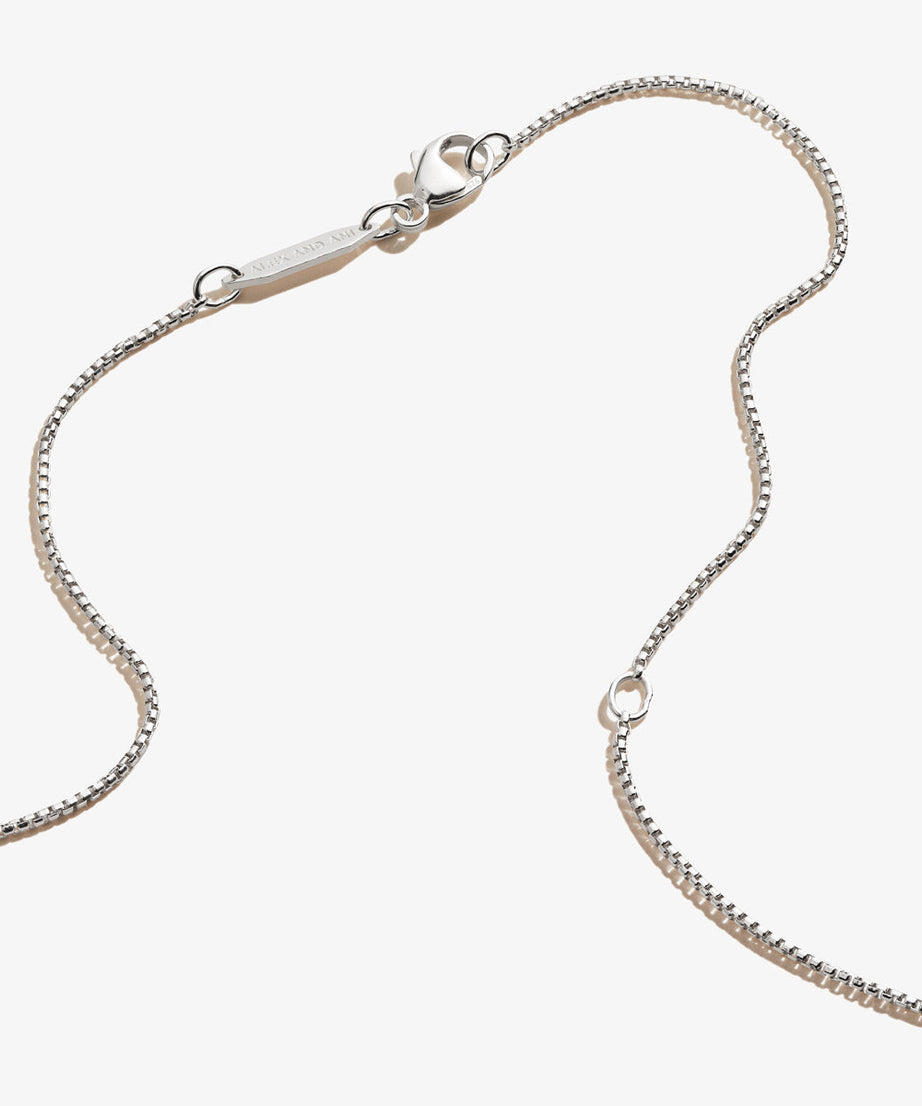 Path of Life® Necklace, Adjustable