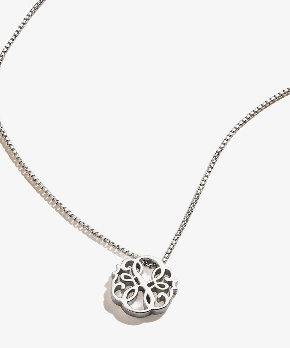 Path of Life® Necklace, Adjustable