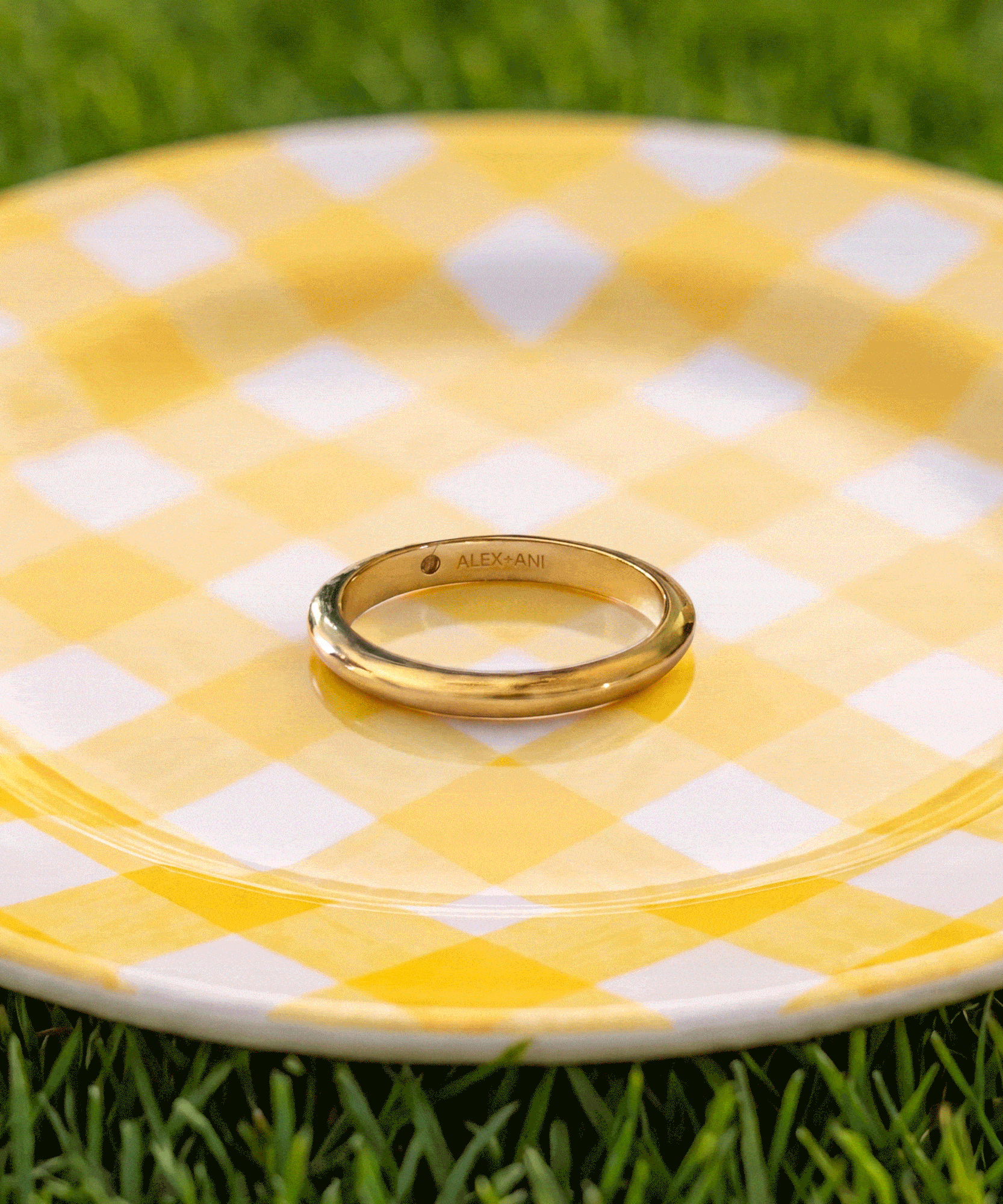 Hot Grill Summer Hamburger Stacking Ring