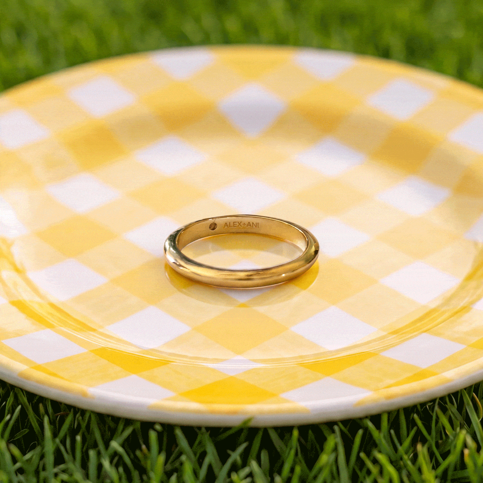 Hot Grill Summer Hamburger Stacking Ring