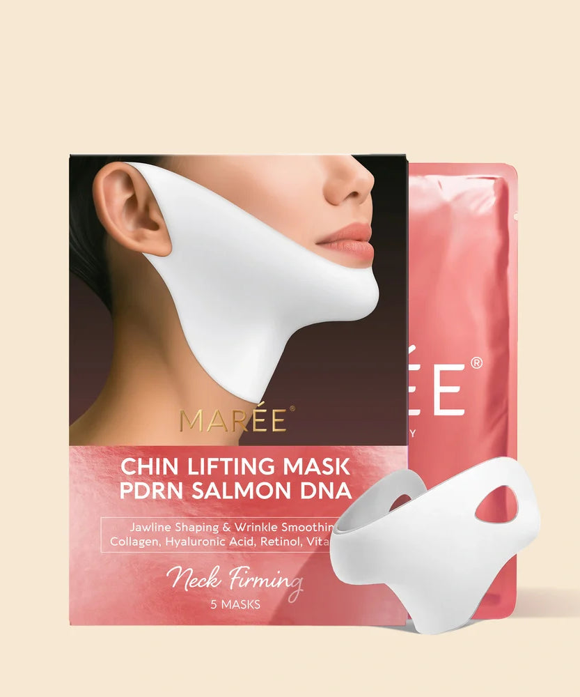PDRN V-line Lifting Mask