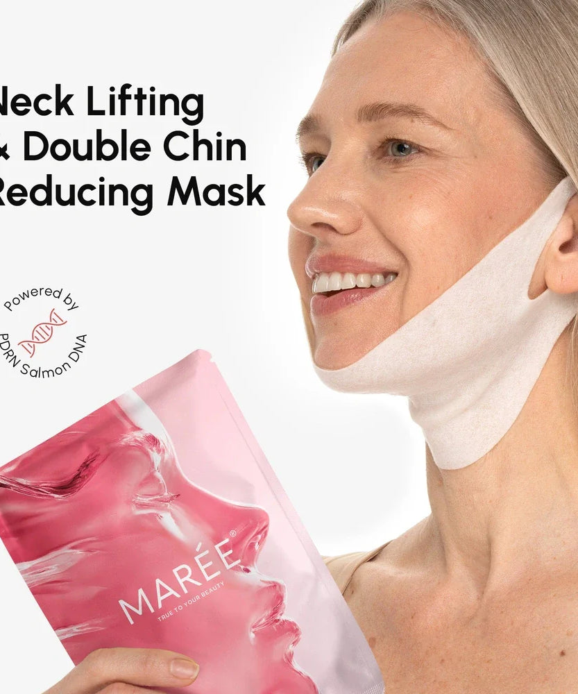 PDRN V-line Lifting Mask