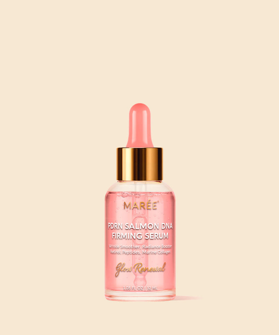 Firming & Renewing PDRN Serum