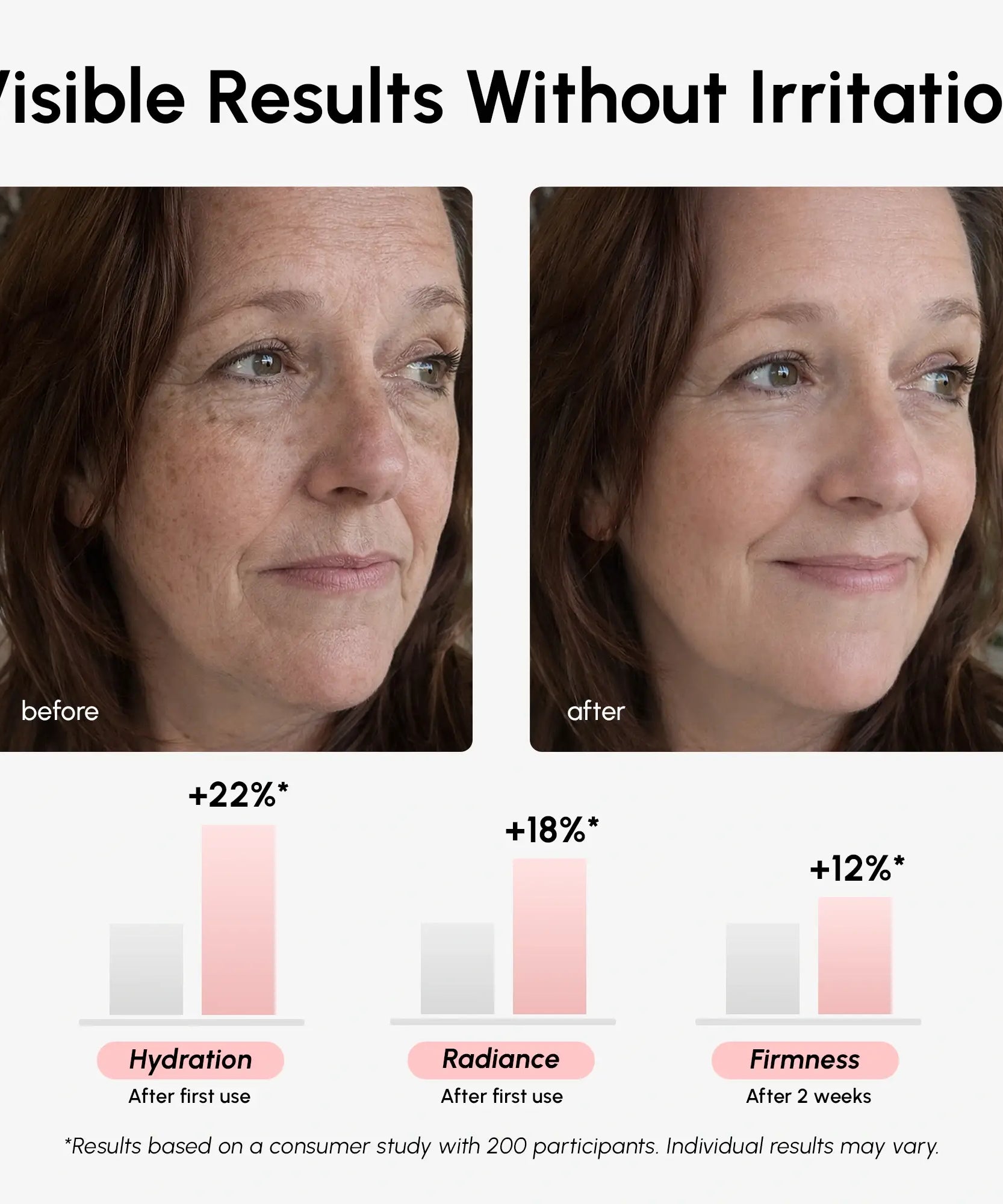 Firming & Renewing PDRN Serum