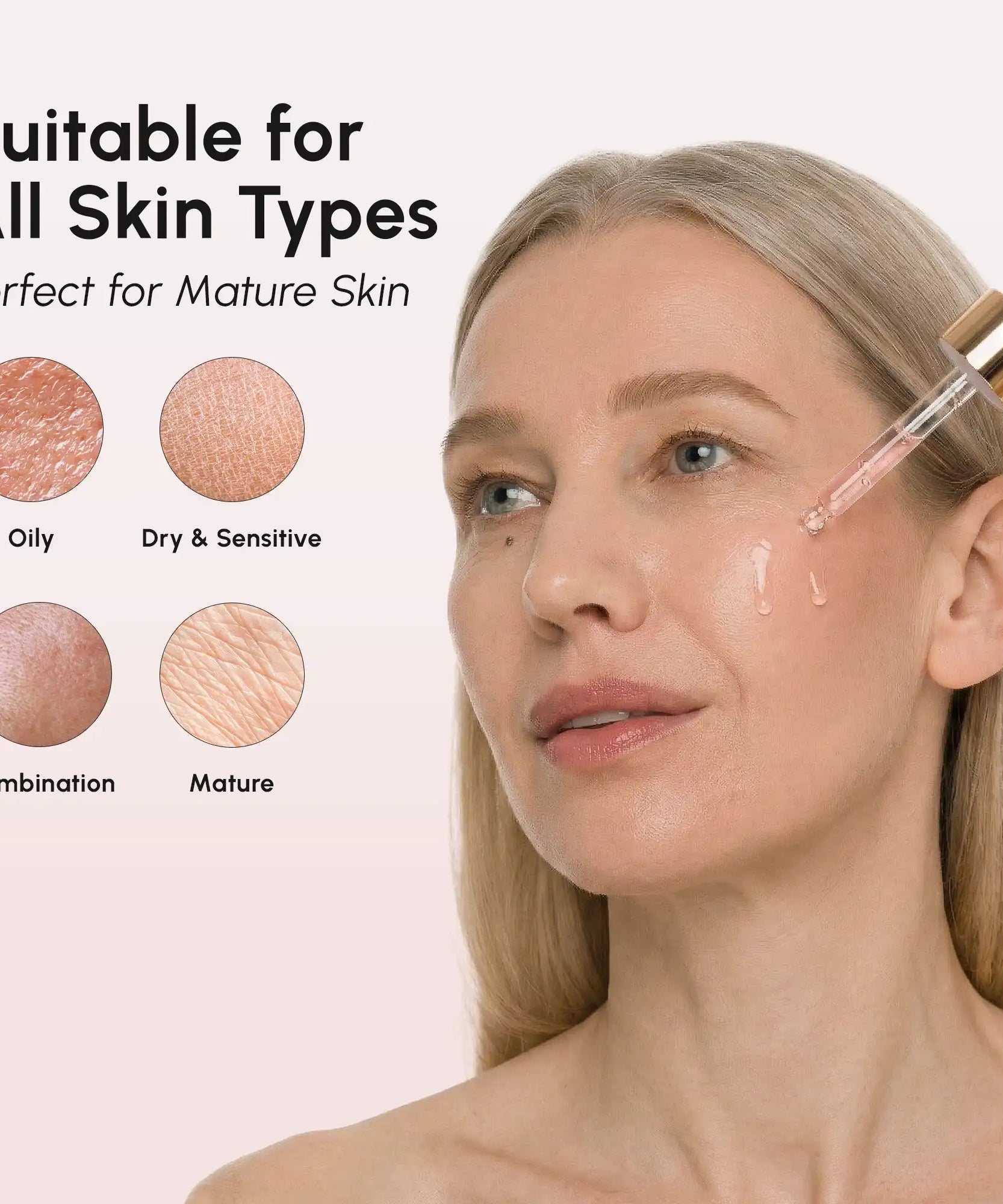 Firming & Renewing PDRN Serum