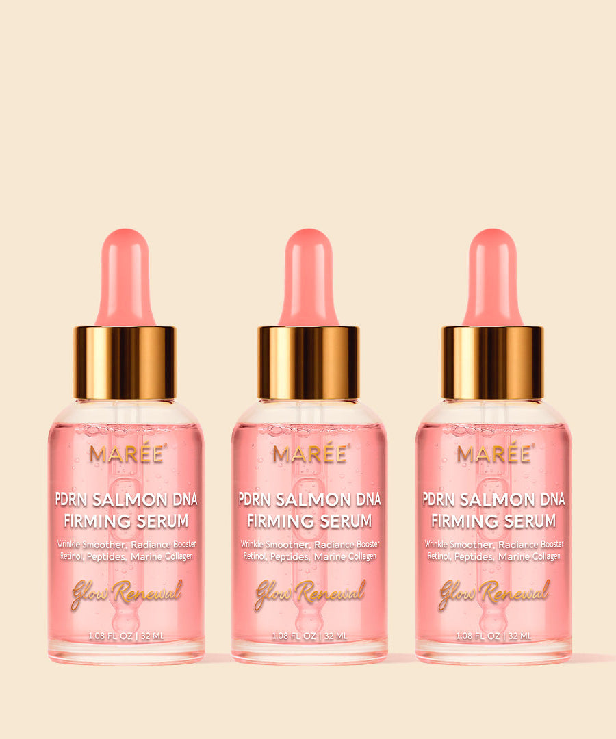 Firming & Renewing PDRN Serum