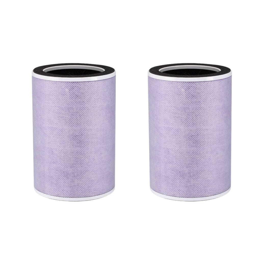AGH400 Air Purifier Replacement Filter