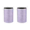 AGH400 Air Purifier Replacement Filter
