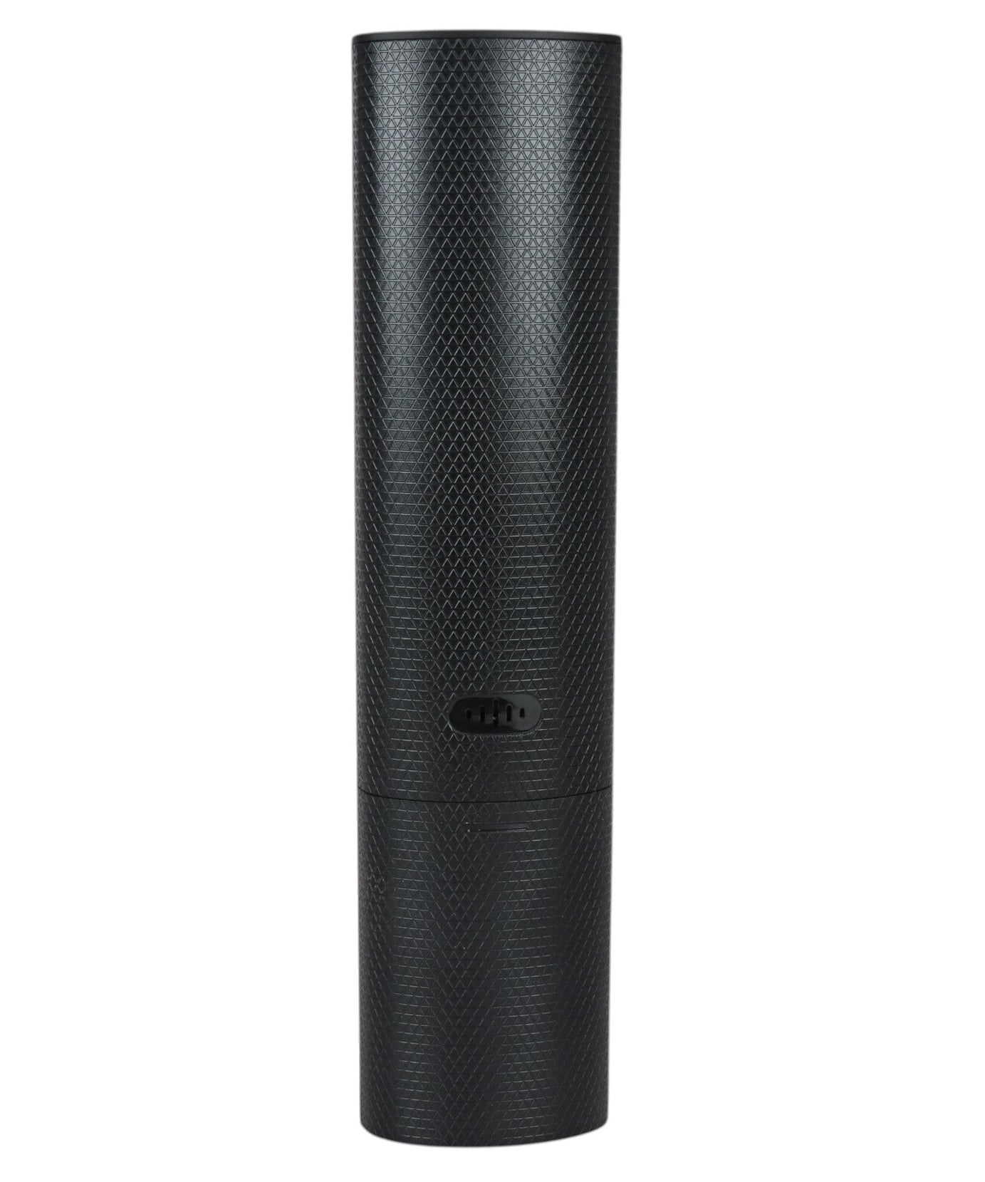 Dan's Originals for PHILIPS HS-8AD Google Smart TV Remote Control with Voice - HS-8AD