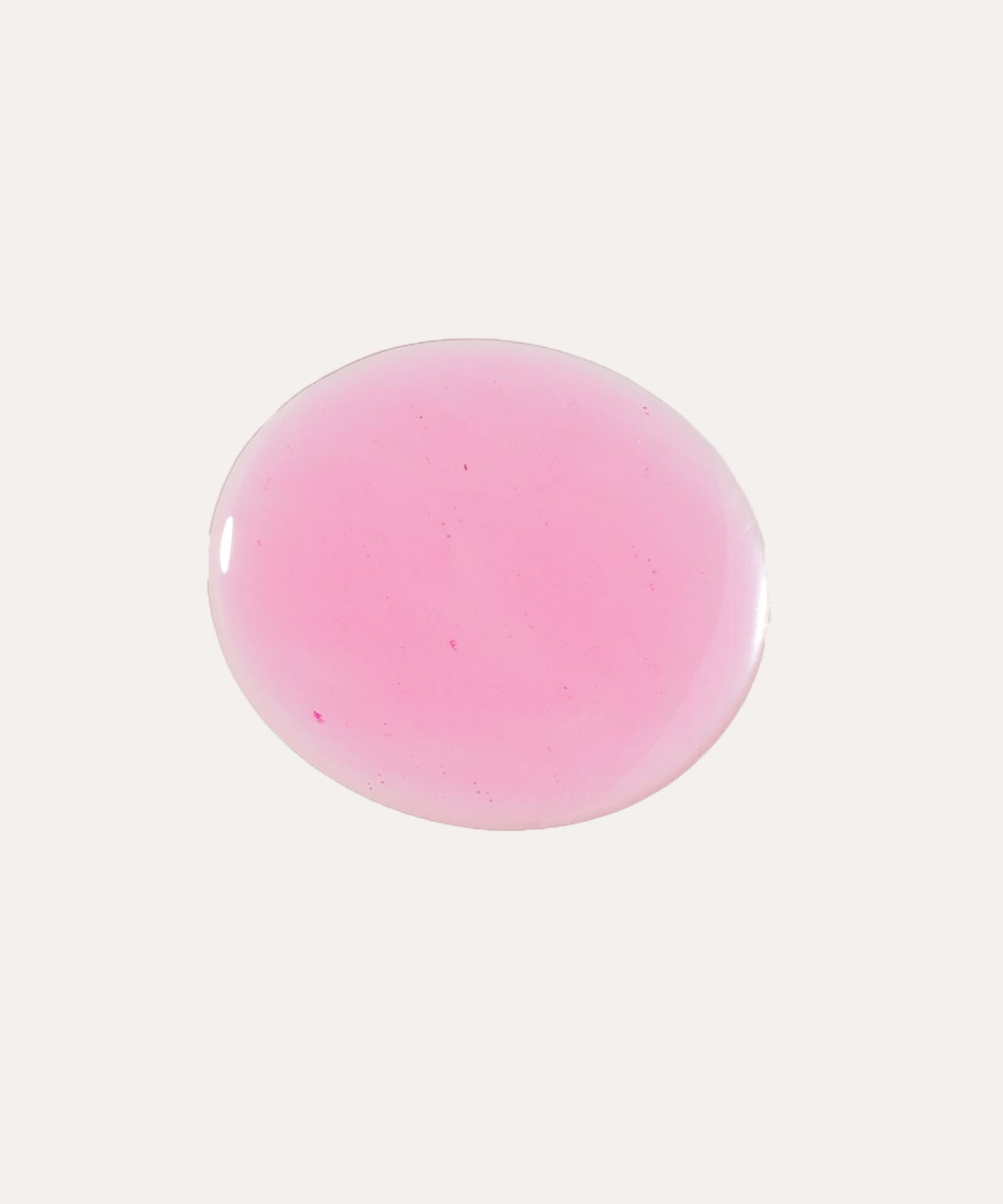 Luxe Lip Nourishing Oil with Hyaluronic + Vitamin E