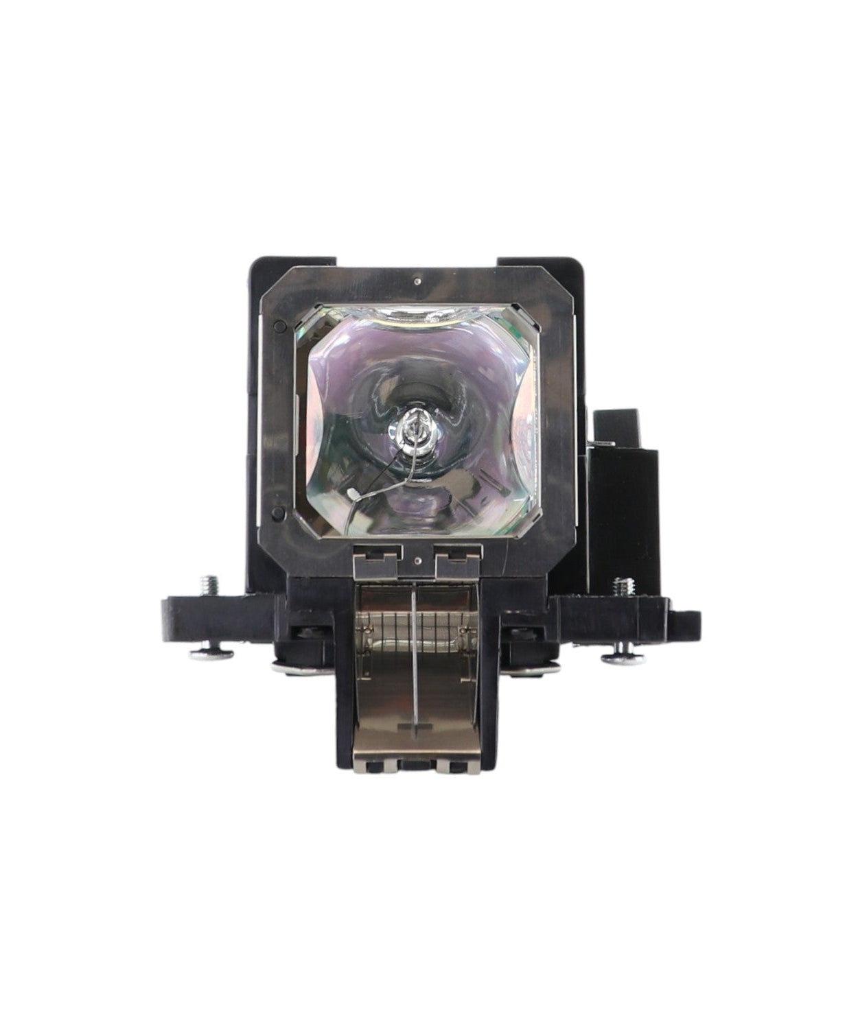 Anderic PK-L2312UP Projector Lamp Assembly with Genuine Ushio Bulb for JVC Projectors - PK-L2312UP