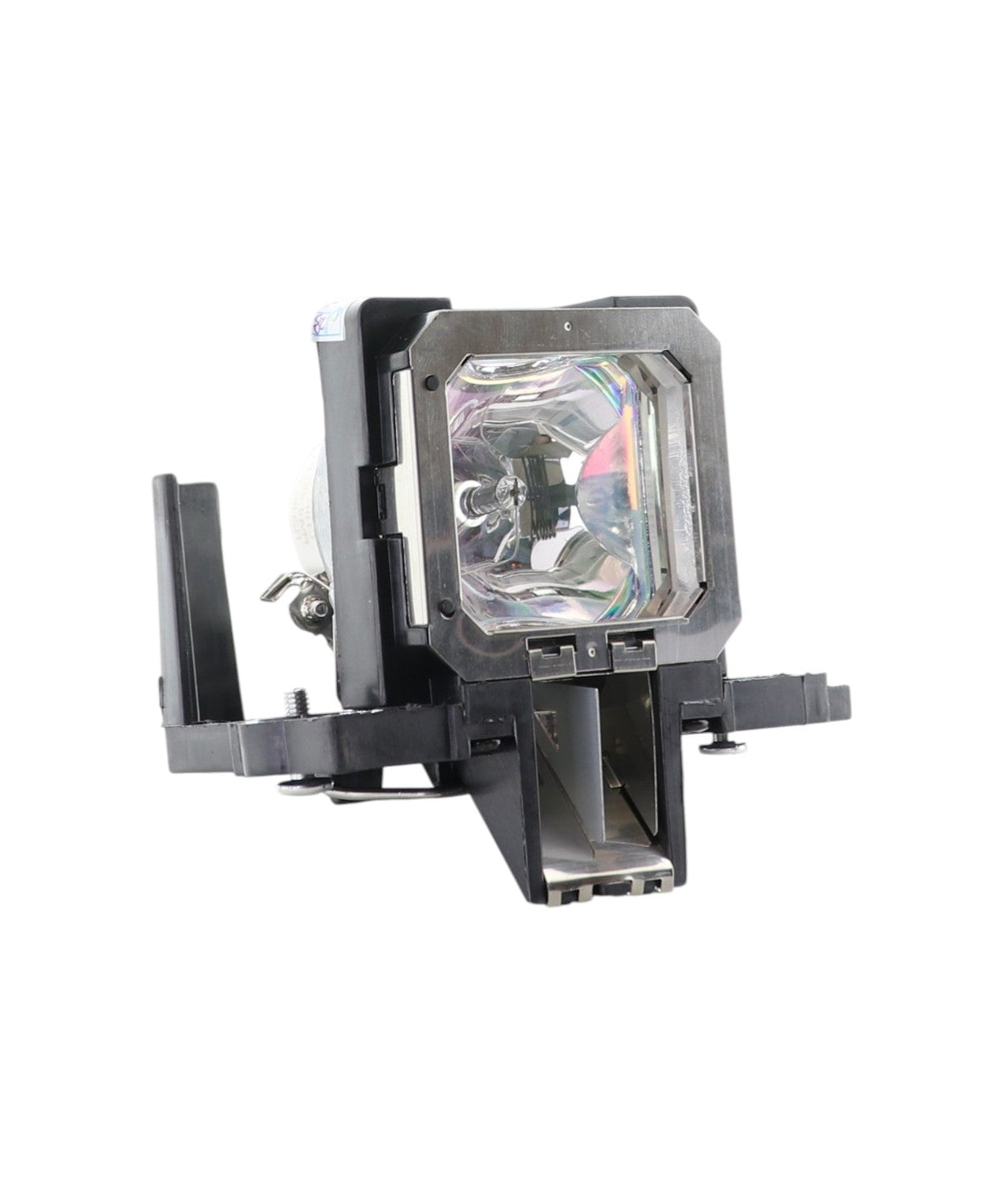 Anderic PK-L2312UP Projector Lamp Assembly with Genuine Ushio Bulb for JVC Projectors - PK-L2312UP