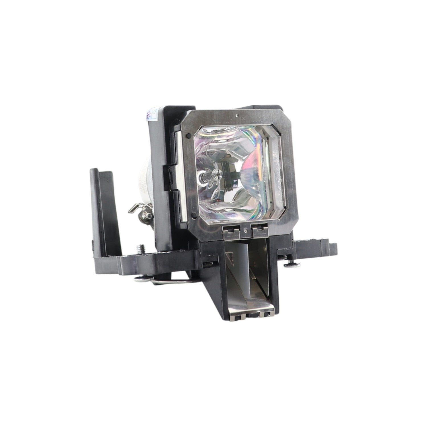 Anderic PK-L2312UP Projector Lamp Assembly with Genuine Ushio Bulb for JVC Projectors - PK-L2312UP